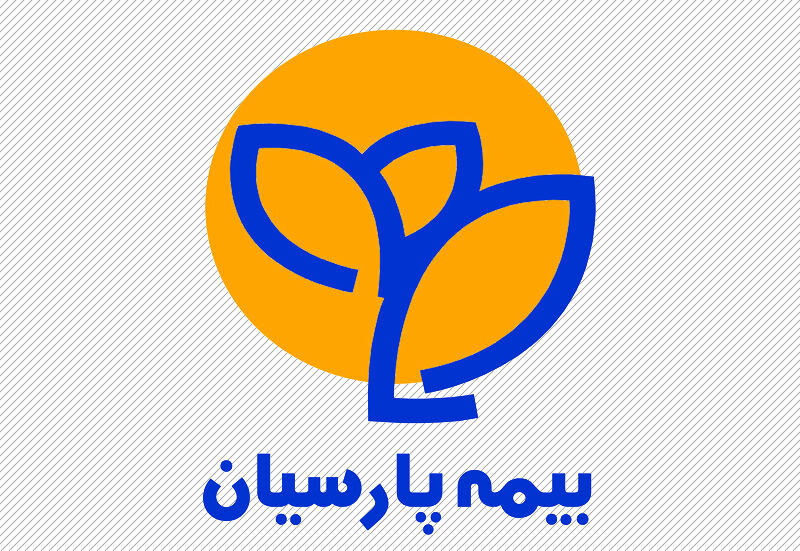 صدای بورس