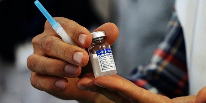 «برکت» واکسن ایرانی ویژه اُمیکرون تولید می‌کند