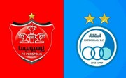 از پاسخ اظهارات امام جمعه درباره واگذاری سرخ آبی ها تا ثبت نماد دو باشگاه