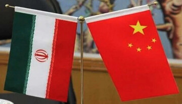 ماجرای حضور ۵ هزار نیروی‌ امنیتی چین در ایران چیست؟