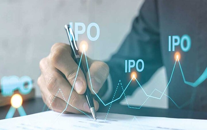 بازار سهام به تسخیر عرضه‌های اولیه درمی‌آید / IPO های مهم سال ۲۰۲۲