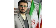 قدردانی مدیرعامل کسب و کار رضوی از خدمات خوب بیمه تجارت‌نو