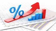 نرخ تورم سالانه بهمن به ۴١.۴ درصد رسید