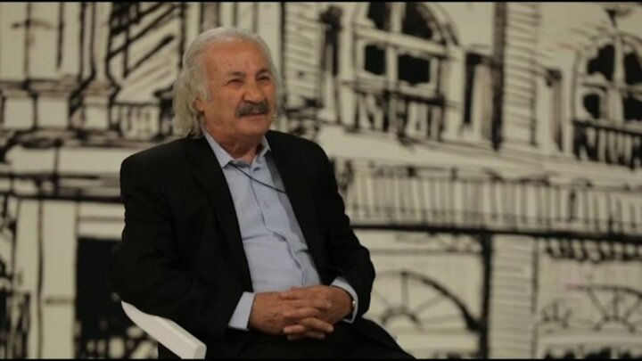 یک بازیگر: با ۳ میلیون و ۸۰۰ چه جوری خانواده سه نفره را اداره کنم؟