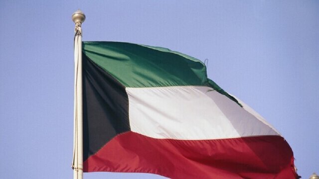 هدفگذاری یک میلیارد دلاری ایران و کویت