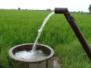 بایدها و نبایدهای صدور مجوزهای کسب و کار برای برداشت آب