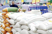 برنج کاران منتظر افزایش قیمت هستند