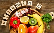 کدام مواد غذایی ویتامین c دارد؟