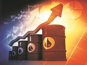 روسیه بازار نفت را بهم ریخت/ عبور قیمت نفت از ۱۰۰ دلار