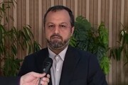 اقتصاد ایران با وابستگی به نفت اداره نمی‌شود