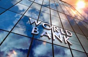 پیش‌بینی بانک جهانی از آینده اقتصاد ایران