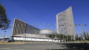 مذاکرات برجامی پشت پرده مجمع عمومی سازمان ملل