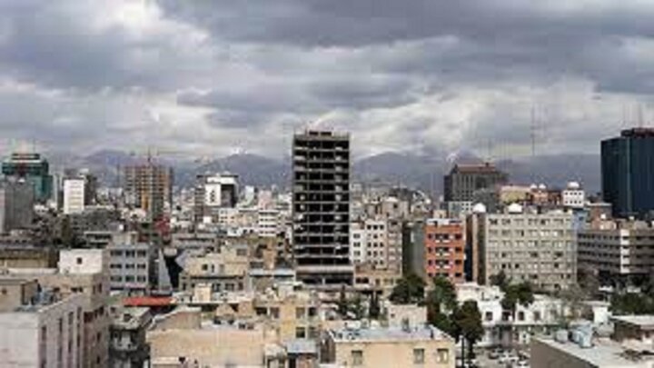 قیمت رهن و اجاره مسکن در منطقه نارمک تهران