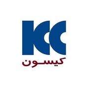 " کیسون " قرارداد جدید بست