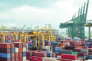 تخصیص ۱۳.۵ میلیارد دلار برای واردات کالاهای اساسی