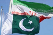 ایران مکانیزمی برای تجارت آزاد با پاکستان ایجاد می‌کند؟