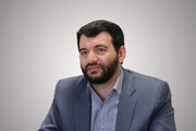 سامانه سوت زنی وزارت کار راه اندازی شد