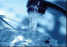 هشدار شرکت آب و فاضلاب تهران درباره مصرف آب