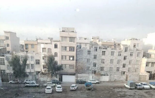 خرید خانه در کدام منطقه تهران سودآورتر بود؟