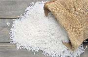 لیست مراکز خرید برنج منتشر شد