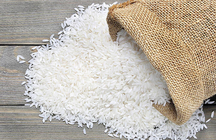 برنج ایرانی را کیلویی چند بخریم؟ + جدول