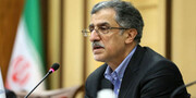 تورم، بزرگترین تهدید اقتصاد ایران