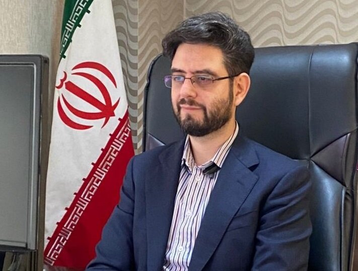 مدیرعامل جدید مدیریت سرمایه صبا انتخاب شد