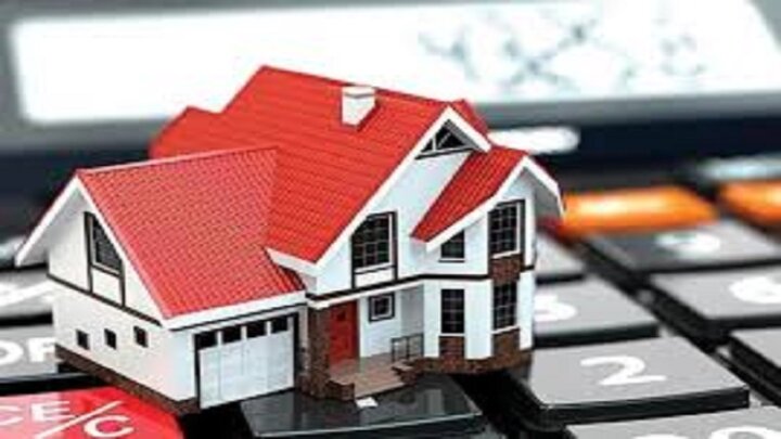 قیمت رهن و اجاره مسکن در منطقه شمس آباد تهران
