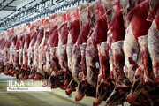 ماجرای تعلل یک ساله در صدور مجوز ترخیص محموله ۱۱۰ تنی گوشت برزیلی چه بود؟