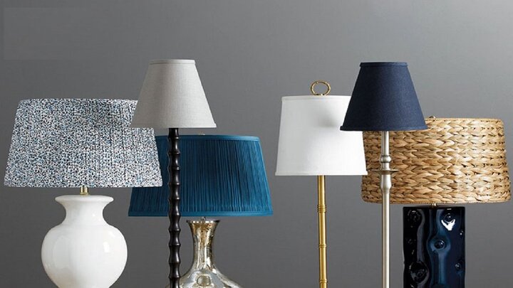 خرید آباژور چقدر خرج دارد؟