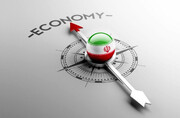 اکونومیست چه پیش بینی از آینده اقتصاد ایران دارد؟