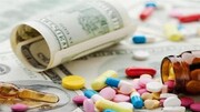 اصلاح توزیع ارز ۴۲۰۰ تومانی در بودجه به معنای حذف یارانه از دارو نیست