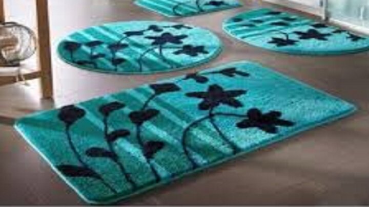 قیمت انواع پادری در بازار چند؟