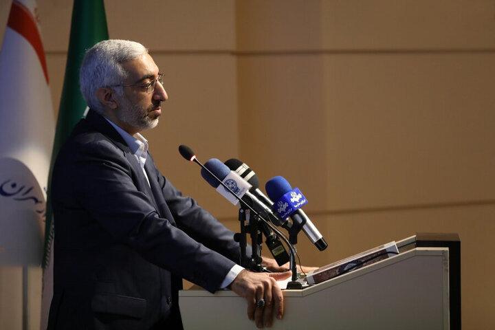 اصلاحات رییس سازمان بورس به کجا رسید؟