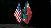ایران از آمریکا غرامت می‌گیرد؟