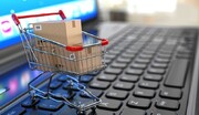 بهبود کسب و کارهای مختلف با فروشگاه‌ آنلاین