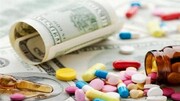آزادسازی نرخ ارز چه اثراتی بر صنعت دارو دارد؟