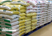 افزایش ۱۰ درصدی قیمت برنج ایرانی