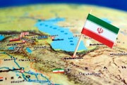 آیا هنوز برای نجات اقتصاد ایران فرصت داریم؟