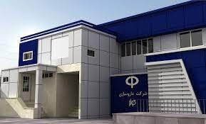 دارو گران می‌شود؟