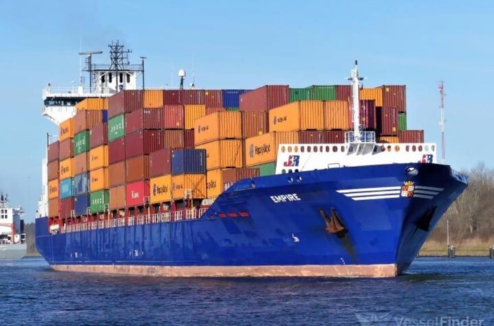 تولید محصولی جدید توسط فولاد مبارکه