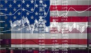واکاوی میزان هم‌بستگی سهام و اوراق قرضه در اقتصاد آمریکا