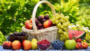 ۵ میوه تابستانی برای کاهش وزن !