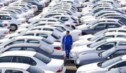 خریداران خودرو فعلا دست نگه دارند آیا قیمت‌های کذایی از بین می‌رود؟