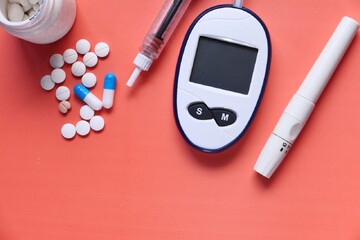 ۶ عادت سالم که خطر ابتلا به دیابت را کاهش می دهد