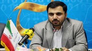 تأیید فعال شدن اینترنت ماهواره‌ای در ایران