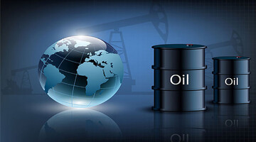 نفت تغییر مسیر داد/ افزایش ۴ دلاری قیمت نفت خام