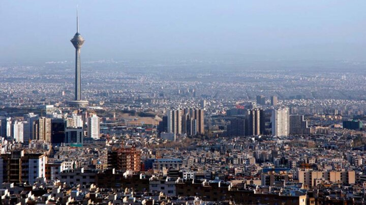 قیمت رهن و اجاره مسکن در منطقه پیروزی تهران چقدر است؟