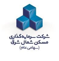 مزایده «ثشرق» بی‌نتیجه ماند