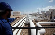 اعلام حالت فوق‌العاده در بزرگترین میدان نفتی لیبی